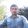 Ramazan Hamarat