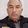 İbrahim Baykara