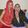 Arzu Ceylan