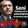Ahmet Demirciler