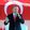 Canan Zirh