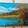 Celal Keskin
