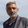 Ismail Canayakin