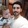 Muhammed Demir