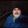 Murat Alan