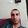 Murat Sil