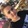 Arzu Bilkay