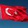 Ahmet Sayar