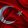 H. Coşkun Sap