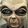 Ufo Can