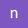 nehirnur6 nehirnur6