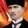 Ali Çetinün