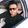 Fuat Ftt