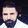 Orhan Çoban