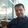 İbrahim YAMAN