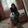 Hande Deniz