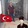 Mehmet Ali Aydınlı