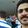 Ahmet Çiftçi