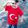 Serdar Karataş