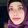 Birgul Akyol