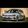 GAMZE CAKIR01