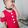 Ercan Kartal