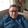 Faruk Orhan
