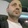 yılmaz Aydın