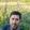 Mahmut Cengiz