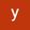 yusuf türkoğlu