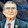 Dr. Aziz Sancar