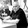 Mehmet Mamuk