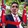 Ekrem Alaca