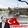 Eftal Soysal
