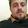Muhammet Bilir