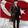 Mert Bahadir