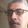 Mehmet Nuri Kulja