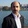 İLYAS YÜCEL
