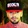 Onur Dursun