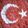 Hasan Hüseyin Gürdal
