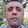 Ali Bayram Gedikli