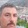 Mehmet Aşarer