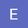 Ender Ender