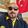 Cemil Kızıldağ