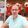 ilhan özdemir