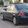 Ford mondeo Ghia x