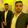 Faruk Aslan