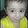 ali levent