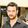onur ay