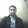 alaeddin Ayas